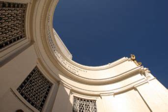 Senators pledge to fund new Capitol site in Balamban as civil .